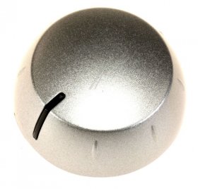 Button - 2732900100 Potetiometer Knob Assembly [Arcelik]