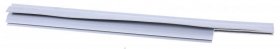 Sealing Materials - 42135120 Top Tub Of Gasket-l-okam [Vestel]