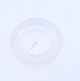 Sealing Materials - Ms-624644 Gasket Counterpart Tank [Groupe SEB]