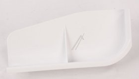 Hisense Gorenje Casing Cover - 829842 Protection Pmcu Ps-20