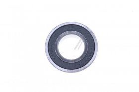 Lg Ball Bearing Water proof - 6306-2rz 4280en4001z Bearing ball