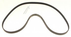 Brandt Drive Belts - 6epj1274 As0041452 Belt