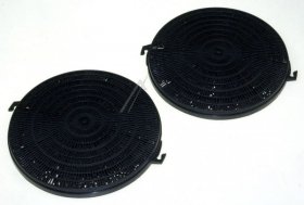 Carbon Filter - C00308174 Carbon Filter Model 211 [Whirlpool Indesit]