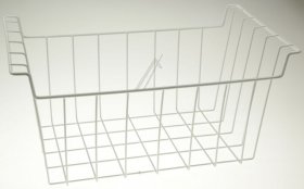 Ice Basket - C00662011 Basket [Whirlpool Indesit]