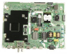 Samsung Module - Electrical Unit - Bn96-51850f Assembly Board P-main utu7000 Boe 55 Italy v