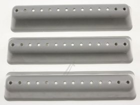 Drum Paddle - C00310994 Drum Lifter 64l [Whirlpool Indesit]