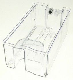 Brandt Tank - 72x8611 Compartment--