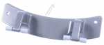 Lg Door Hinges For Washing Machines - Mef62821909 Hinge
