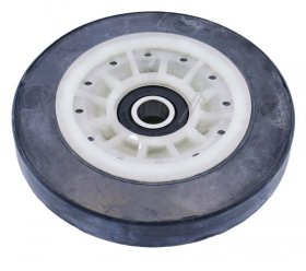 Brandt Roller - As0071820 Wheel --
