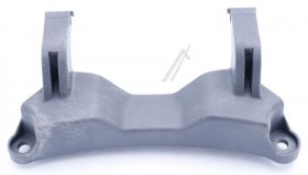 Door Hinges - 42020029 Hinge Plastic-sigma [Vestel]