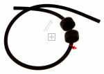 Lg Tube - 5214fr4125n Hose Inlet
