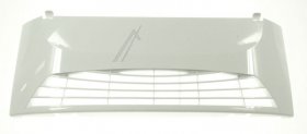 Supports - 4055491858 Support [Electrolux Aeg]