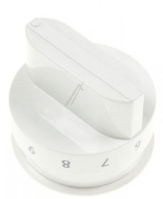 Brandt Control Knobs - Button