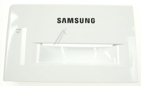 Samsung Operating Unit Screen - Dc97-21888t Assembly Panel Control-module dv5000t dv9eta