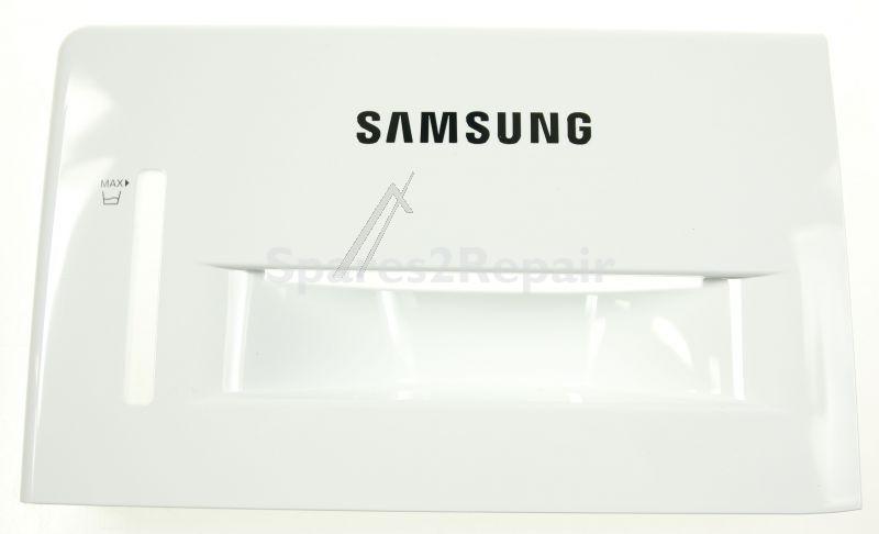 Samsung Operating Unit Screen - Dc97-21888t Assembly Panel Control-module dv5000t dv9eta