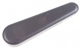 Hisense Gorenje Door Hinges - Hk4202109 Upper Hinge Cover