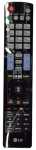 Lg Ir remote Control - Akb72914012 Remote Control Tv