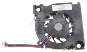 Samsung Notebook Cooler - Ba31-00028a Fan mcf-ts4008m05 santafe pbt