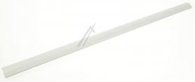 Brandt Profile - 46x3971 Trim--