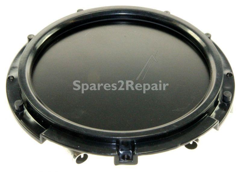 Heating For Coffee Machines - Ms-621413 Resistance+part+fusible [Groupe SEB]