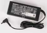 Sony Plug in Transformer - 149348233 Ac Adapter (acdp-060s01)
