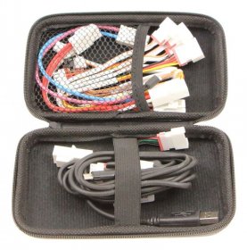 Samsung Harness - Svc Jig,hass Cable Kit,home Appliance
