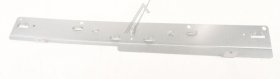 Mounting Parts - 11036436 Fixture [Bosch Siemens]