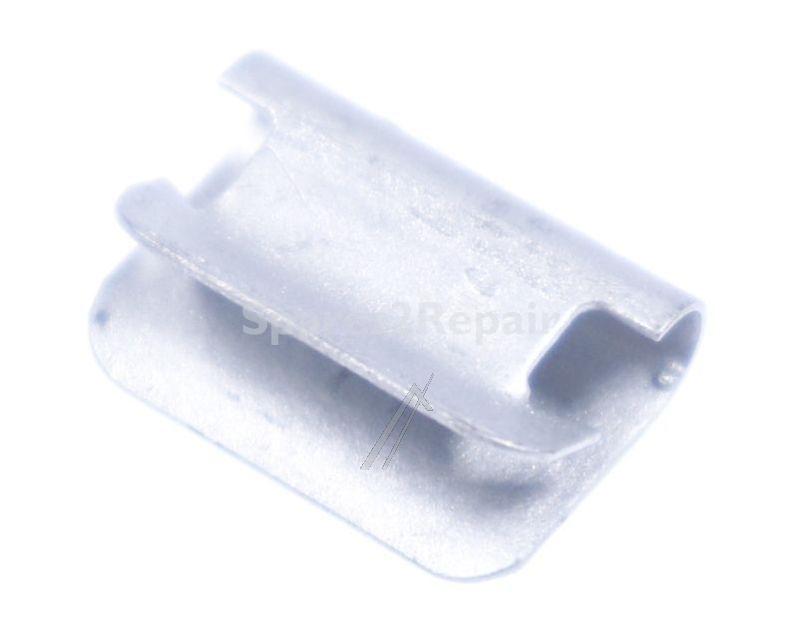 Mounting Parts - 11036438 Holder [Bosch Siemens]