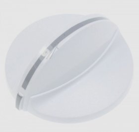 Brandt Control Knobs - 76x3409 Control Knob
