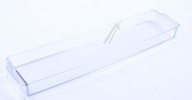 Refrigerator - Freezer Door Shelf - 11040826 Tray [Bosch Siemens]