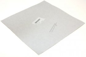 Dampers - Dampers [Bosch Siemens]