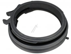 Sealing Materials - 20001972 Boot Gasket [Bosch Siemens]