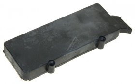 Housing Part - C00145108 481246228768 Control Box [Whirlpool Indesit]