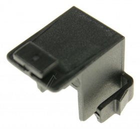 Elica Fixings And Brackets - Sup0142373a Grid Bracket