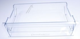 Refrigerator Drawer - Drawer C6 Cfc 031 Sign-il [Gorenje]