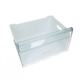 Freezer Drawer - Drawer C6 Z245 Tnf 031 Sb-il Assy [Gorenje]