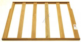 Climadiff Insertion Grill - Insertion Grill