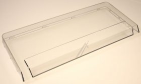 Homa Drawer Front - Front Cover Crisper Box