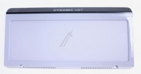 Haier Lamp - 0060845618 49099406 Led Light