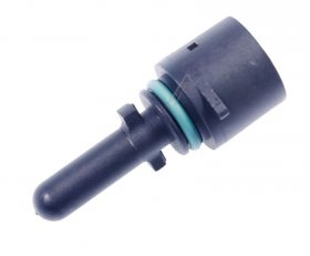 Thermostats - Z674000900053 Temperature Probe Gdi622 Gdi450 [Airlux]
