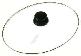 Housing Part - 9178004852 C00905541 Top Lid Assembly Y [Arcelik]