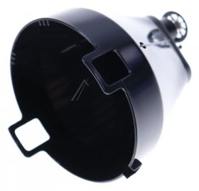 Gastroback Fixings And Brackets - Filter Holder