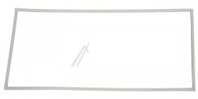 Hisense Gorenje Refrigerator Door Seal - 245897 Magnetic Gasket Mt8 Hs Sv Bk040