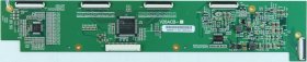 Acer AL2671W - LVDS - 222000001101 - V26ACB