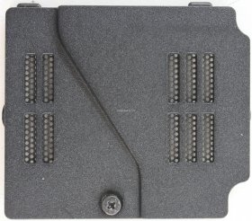 Acer Aspire 2930z - Wifi Cover - AP043000600 - REV:0A