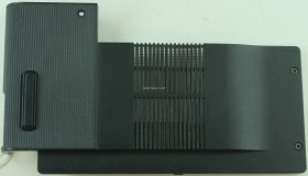 Acer Aspire 3000 - RAM Cover - 3CZLH5HCTN05 - REV:3D