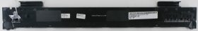 Acer Aspire 3050 - Power Panel - EBZR1022016 - REV:3A