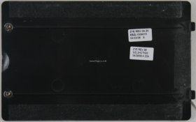 Acer Aspire 3630 - HDD Cover - EBZL1009016 - REV:3A