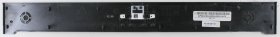 Acer Aspire 5332 - Power Panel - AP06S000A00 - 0A