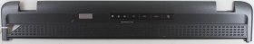 Acer Aspire 5335 - Power Panel - 42.4K809.002 - REV:A02 - 60.4K806.004 - REV:A04